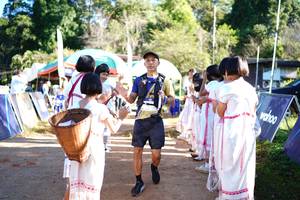 BIB: 
                            <button type="button" onclick="openModal(19045240)" class="btn btn-primary btn-sm float-right btn-popup" data-toggle="modal" data-target=".modal-high-quality">
                        <i class="fas fa-shopping-cart"></i> Add to Cart
                    </button>
                                            <button type="button" onclick="isThisMe(19045240, true)" class="btn btn-success btn-sm float-right btn-popup btn-isme hidden" data-toggle="tooltip" data-placement="bottom" title="นี่คือรูปของคุณใช่ไหม คลิกที่นี่เพื่อเอาเข้าอัลบั้ม">
                        <i class="fas fa-plus"></i> Add to album
                    </button>
                    <button type="button" onclick="isThisMe(19045240, false)" class="btn btn-warning btn-sm float-right btn-popup btn-isnotme hidden">
                        <i class="fas fa-ban"></i> Remove from album
                    </button>